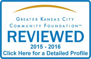 Guidestar Statement Reviewed