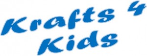 Krafts 4 Kids