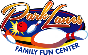 Park Lanes Family Fun Center